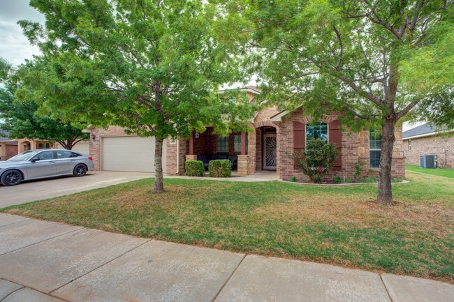 Photo - 6905 91st St