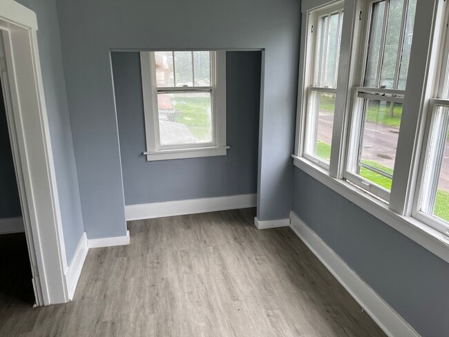 Photo - 1109 NE Perry Ave