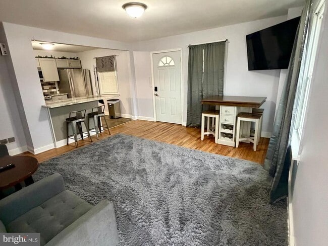 Photo - 2001 Shipley Rd