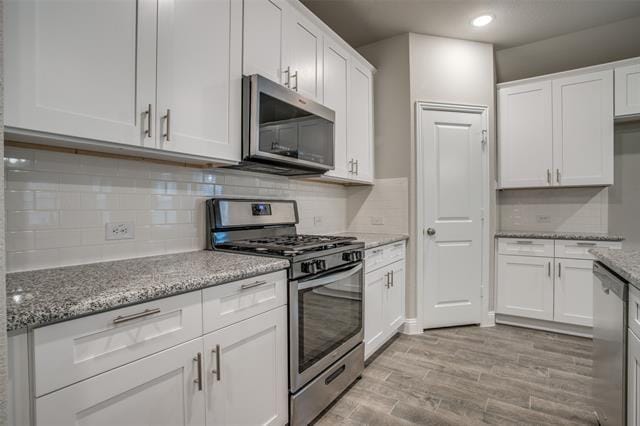 Photo - 2708 Country Church Rd