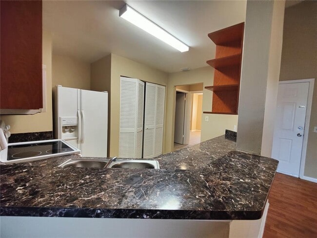 Photo - 3441 NW 44th St Unidad 204