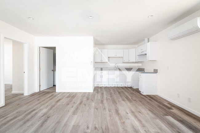 Photo - 3848 W 105th St Apartment Unit 3848 W 105th St Inglewood 3/4
