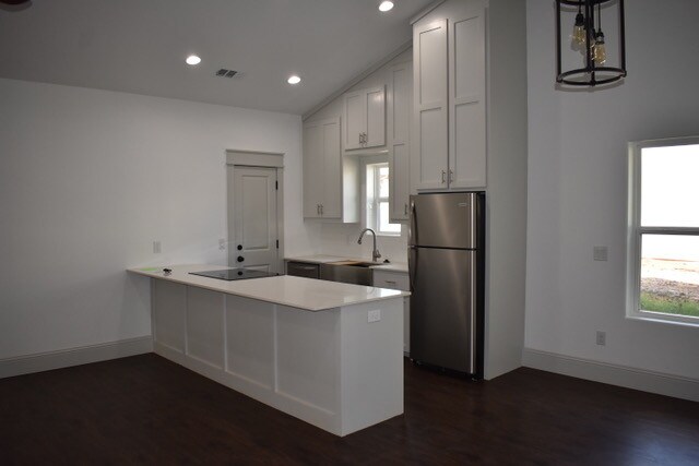 Photo - 1216 W Nelson St