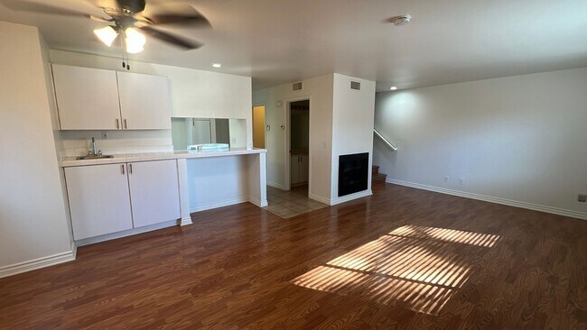 Photo - Townhouse in gated community near A.V. Col...