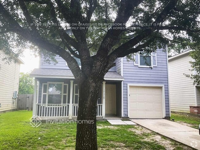 Building Photo - 17330 Wigeon Way Dr Rental