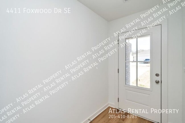 Photo - 4411 Foxwood Dr SE