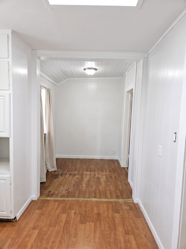 Photo - 3 Bed / 2 Bath Home for Rent – $1,340/Month | Housing Vouchers Accepted