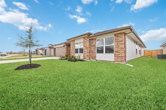 Photo - 1722 Windway Ct