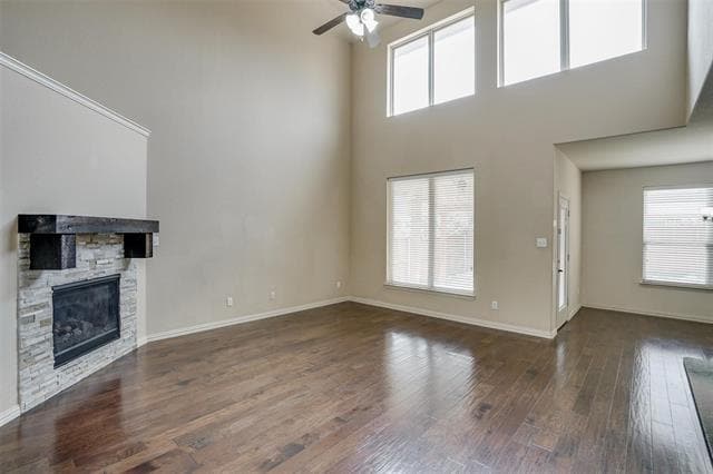 Photo - 8813 Denstone Dr