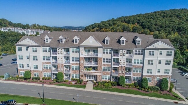 Photo - 5314 Sanctuary Boulevard Unit 5314