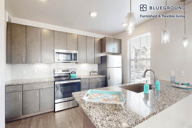 Photo - 13195 W Progress Cir Unidad FL2-ID1405A