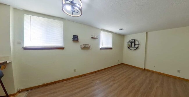 Photo - 1200 Bluemont Ave Unit #1