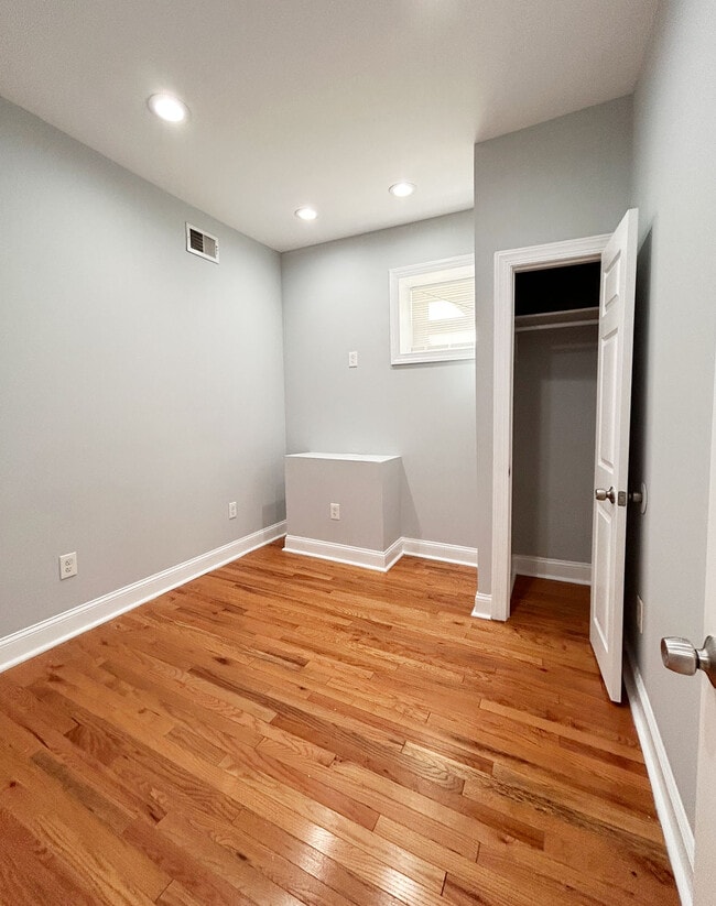 Photo - 2016 N 57th St Unit 1