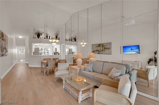 Photo - 3921 Leeward Passage Ct Unit 203