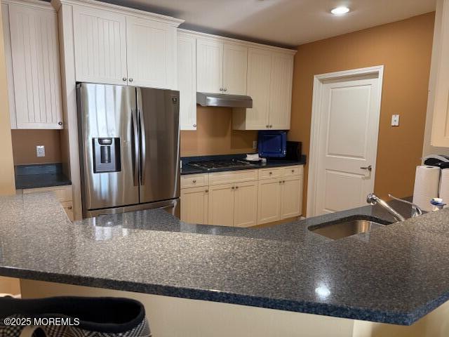 Photo - 1501 Ocean Ave Unit 2605