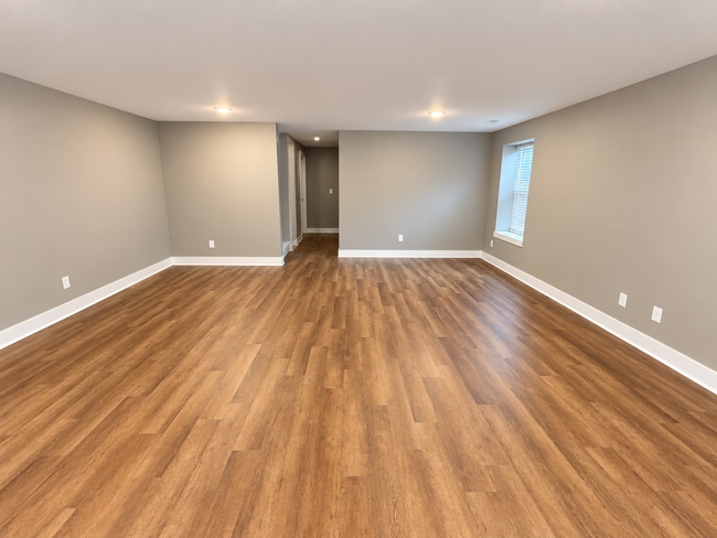 Photo - 4606 S Doris Ct