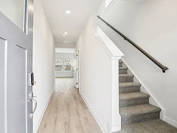 Photo - 4145 Walnut Ridge Dr