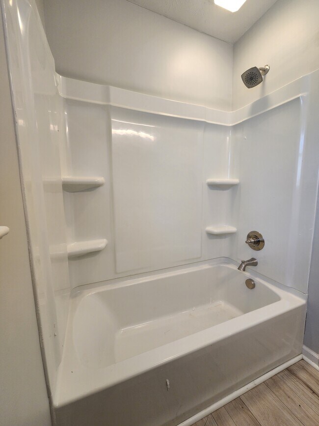 3533 Buckhorn Dr Rental House Rental in Lexington, KY