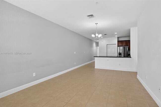 Photo - 1036 SW 147th Ave Unit 10103