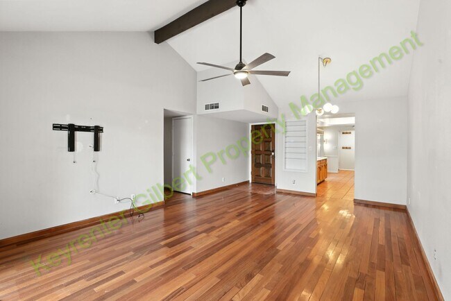 Photo - Charming 3-bed/2bath Chandler Home