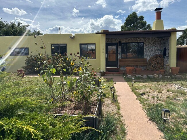 Photo - 1361 Santa Rosa Dr