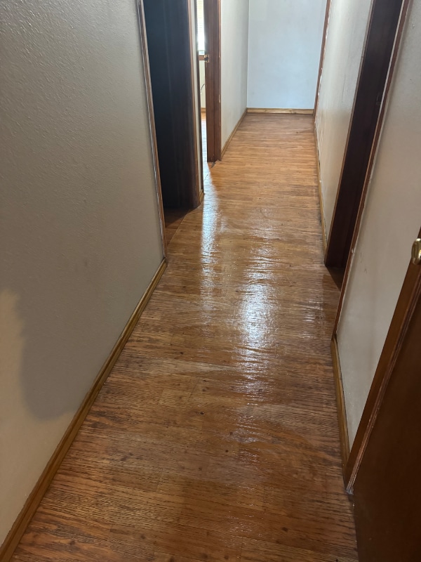 Photo - 750 Bonham St Apartment Unit 55