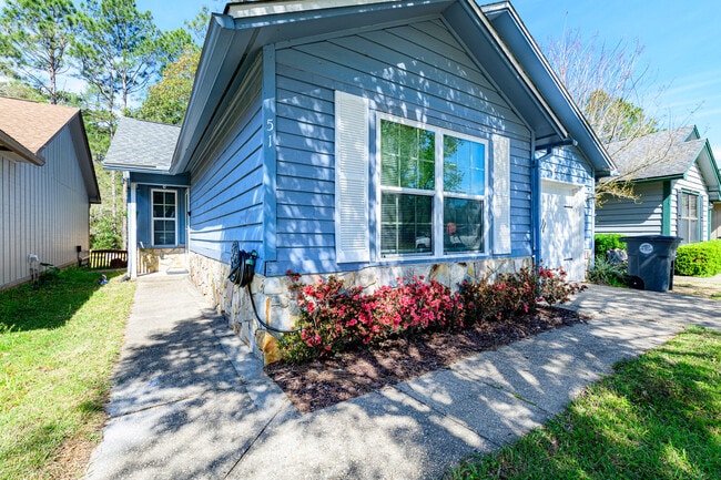 51 Kelly Way