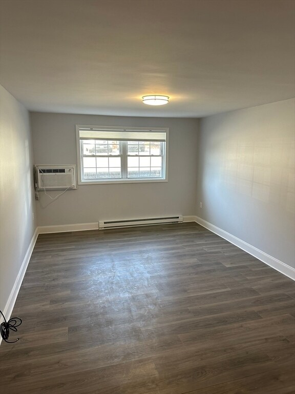 Photo - 232 Low St Unit 6