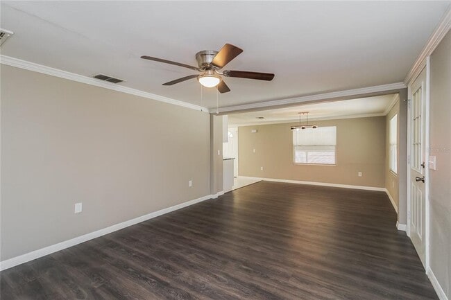 Photo - 234 12th Ave