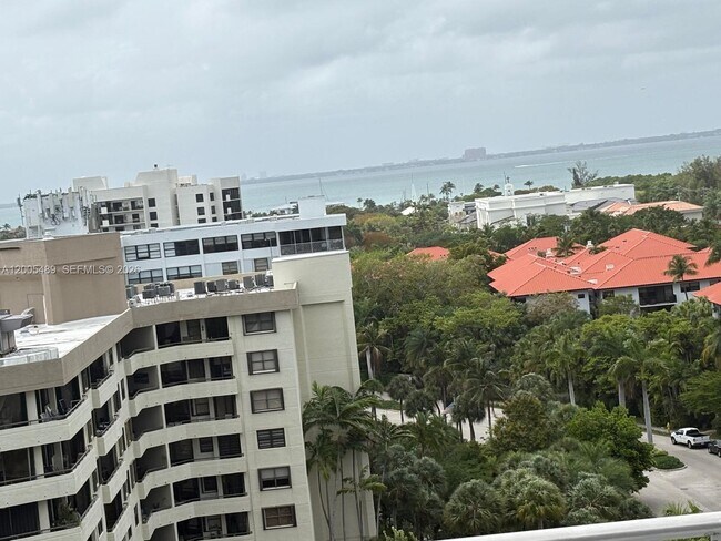 Building Photo - 199 Ocean Ln Dr Unit 1209