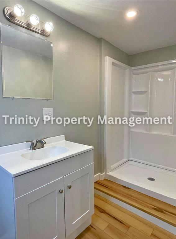 Photo - 99 Linden Ave