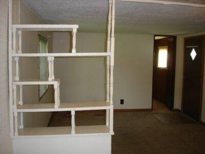 Photo - 3012 Dennis Ct NE