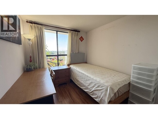 7040 Granville Ave Unit 1008