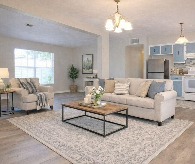 Photo - 1515 Peachtree St