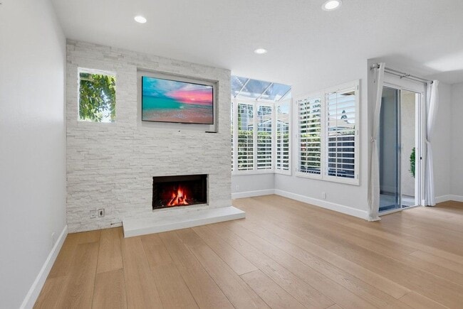 Photo - 88 Baycrest Ct
