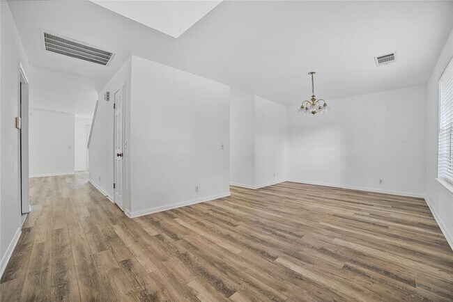 Photo - 4021 Cargill Dr