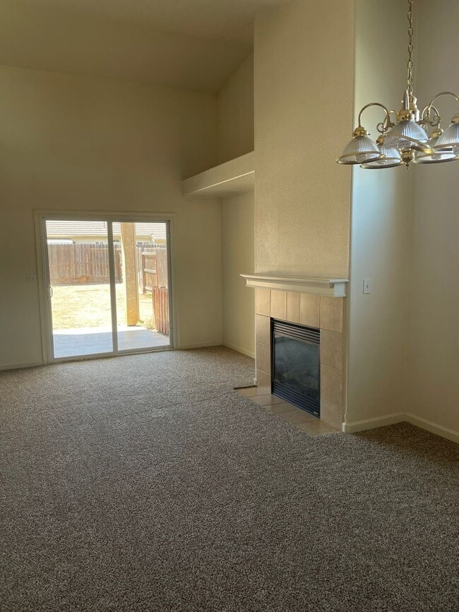 Photo - 757 Petit Sirah Ct