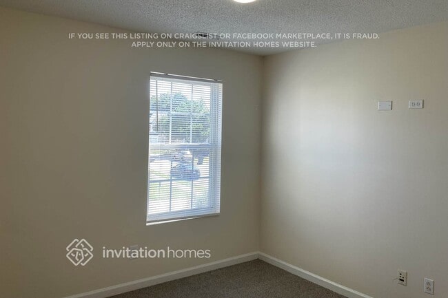 Photo - 3005 Tuckland Dr