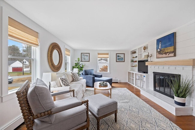 Photo - 12 Woodside Dr Unidad SI ID1532211P