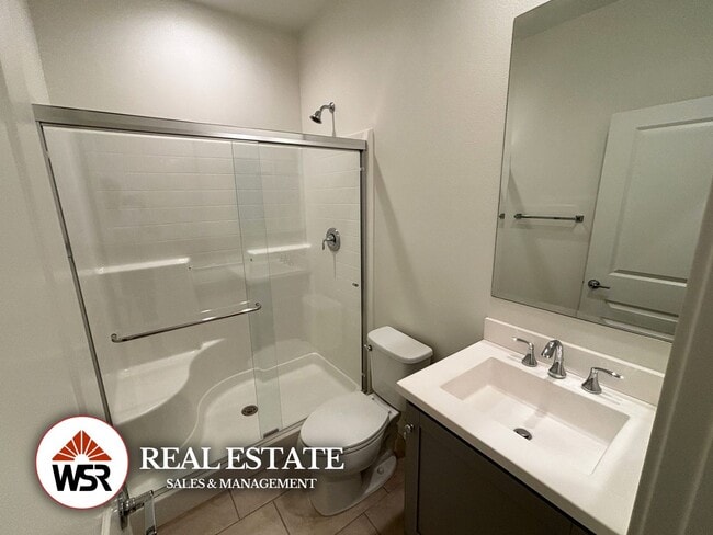 Photo - Stunning 4 Bedroom Townhome in the Heart of Chino Hills