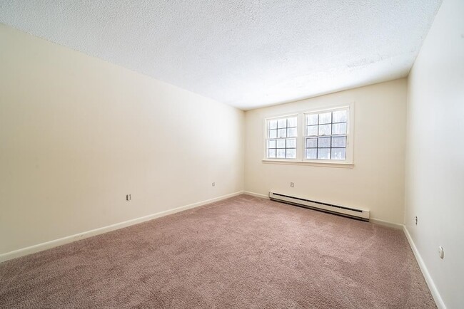 Photo - 1 Charleston Ave Unit 14