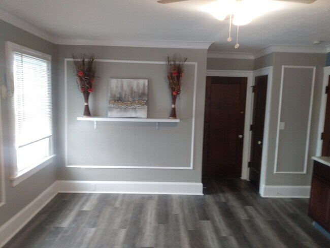 331 5th St Unidad 4