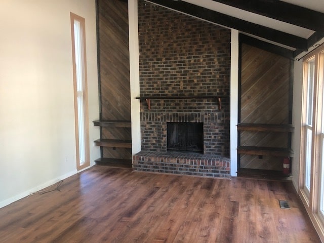 Photo - 515 E 14th N St