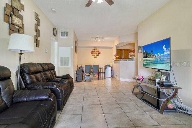 Photo - 3702 Palm Desert Ln Unit 5414