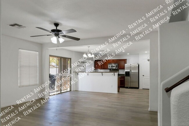 Photo - 1300 S Loback Ln