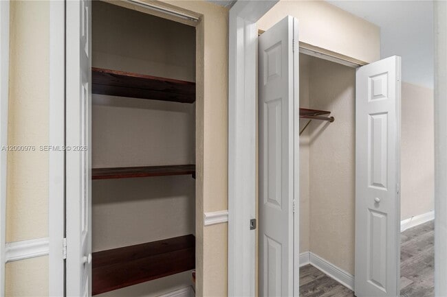 Photo - 9441 SW 76th St Unit V32