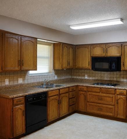 Photo - 3816 Wrentham Dr
