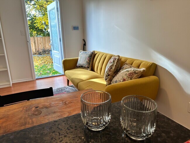 Photo - 7633 Plum Av Unit Attached Suite