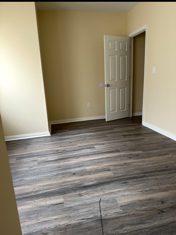 Photo - 1033 S 55th St Unidad B