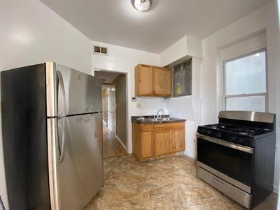 Photo - 3654 W North Ave Unidad 2E